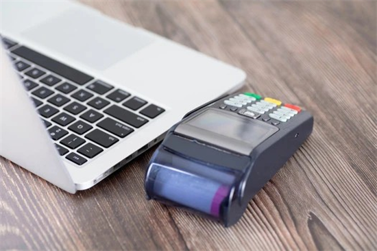 用POS机刷信用卡都需要注意哪些？