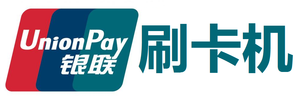 鼓楼区卡卡拉办公用品店