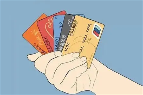 信用卡 (10).png