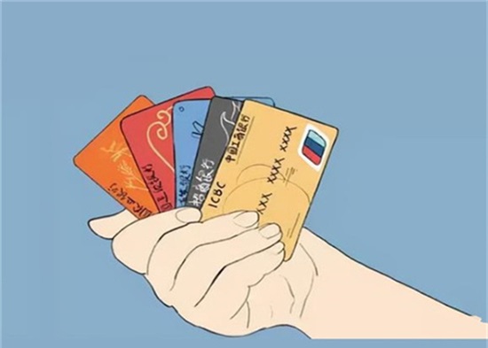 信用卡 (1).jpg