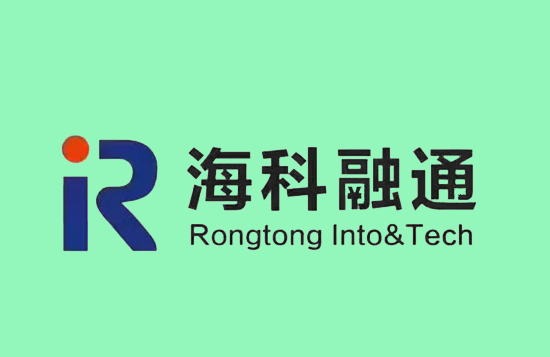 海科刷新支付pos机在新疆可以使用吗？