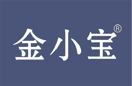 金小宝POS机商户注册操作教程