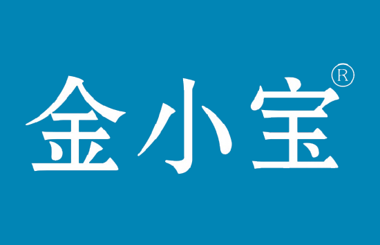 金小宝电签POS机高返代理政策