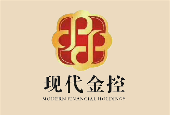 现代金控 (3).png