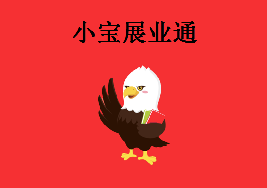 现代金控 (11).png