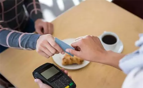 什么是POS机SN号？