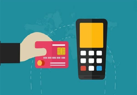 POS机刷卡及扫码手续费如何计算？