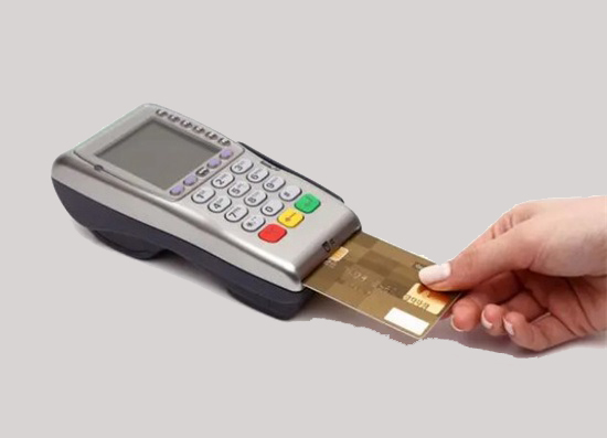 个人POS机刷卡单笔限额最高是多少？