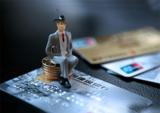 平安信用卡短信让提供消费凭证怎么解除？