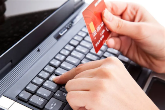 招商信用卡刷POS机提示不予承兑怎么办？