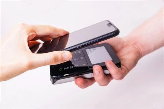 手机POS机软件刷信用卡会封卡降额吗？