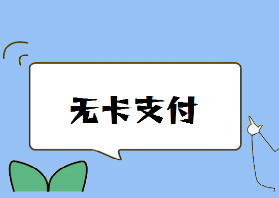 无卡支付 (3).png