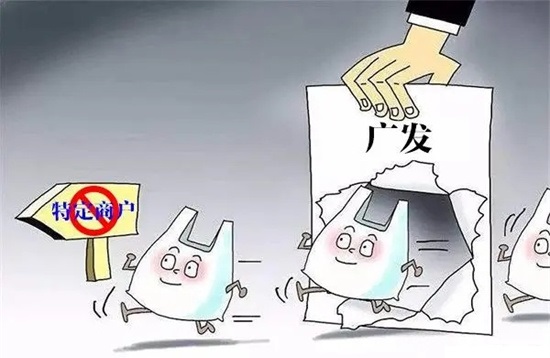 广发信用卡收到风控短信后怎么办？