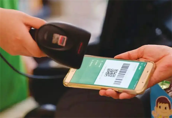 线上刷脸支付不能刷广发信用卡了怎么办？