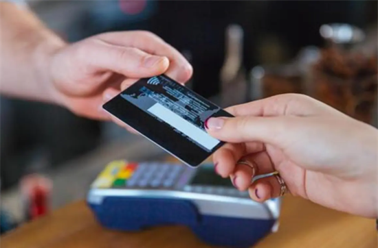 平安信用卡POS机刷卡限制交易怎么办？