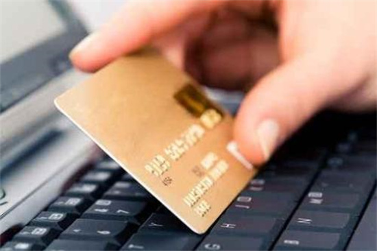 招商信用卡收到风控短信还能使用吗？