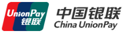 POS机办理申请