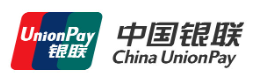 POS机办理申请