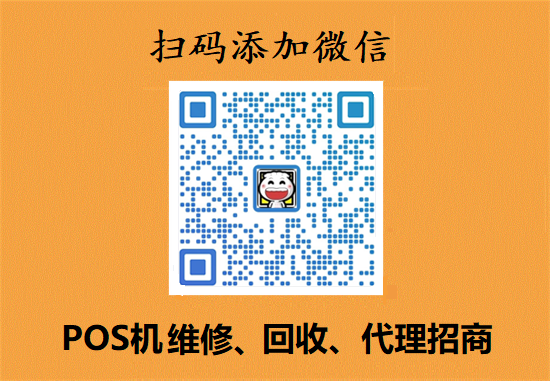 202408181641421727496 - 副本 (3).png