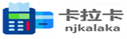 POS机办理