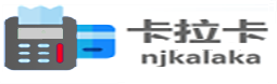 POS机办理