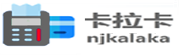 POS机办理