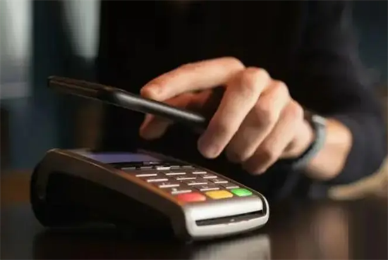 POS (135).png POS (135).png