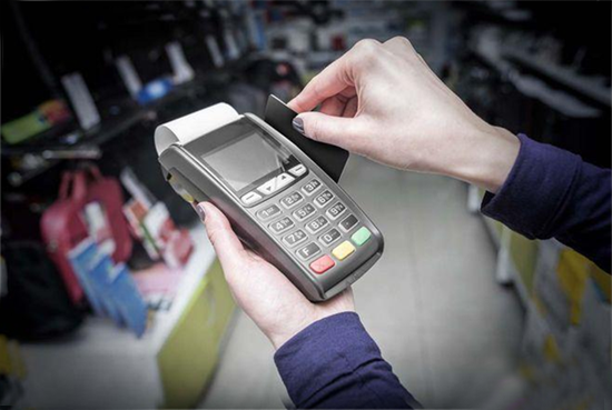 POS (79).png POS (79).png