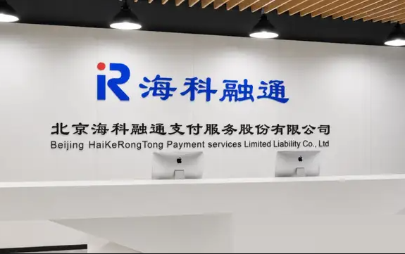 QQ20260920-083943.png QQ20260920-083943.png