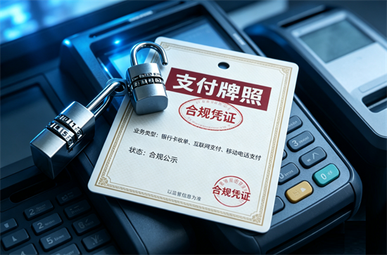 QQ20260920-083802.png QQ20260920-083802.png