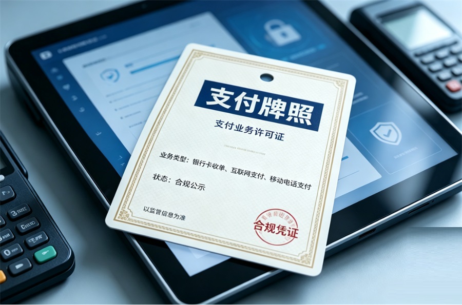 QQ20260920-115116.jpg