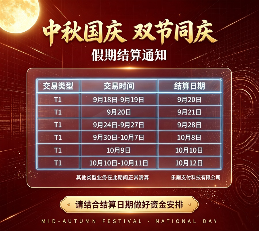 双节同庆|2026 假期结算通知 (6).jpg 双节同庆|2026 假期结算通知 (6).jpg