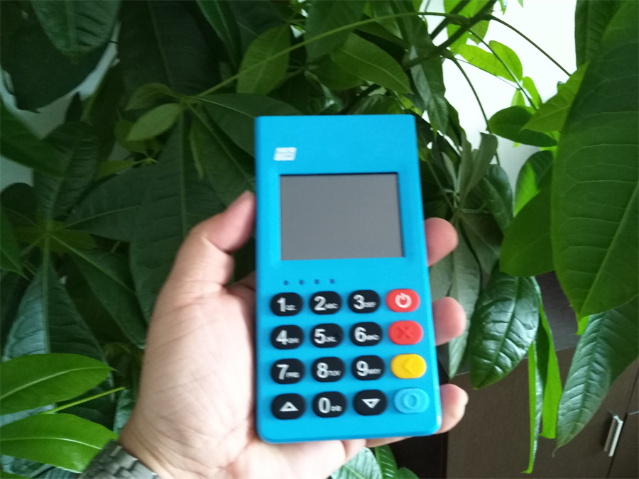 nanjing-pos (42).jpg