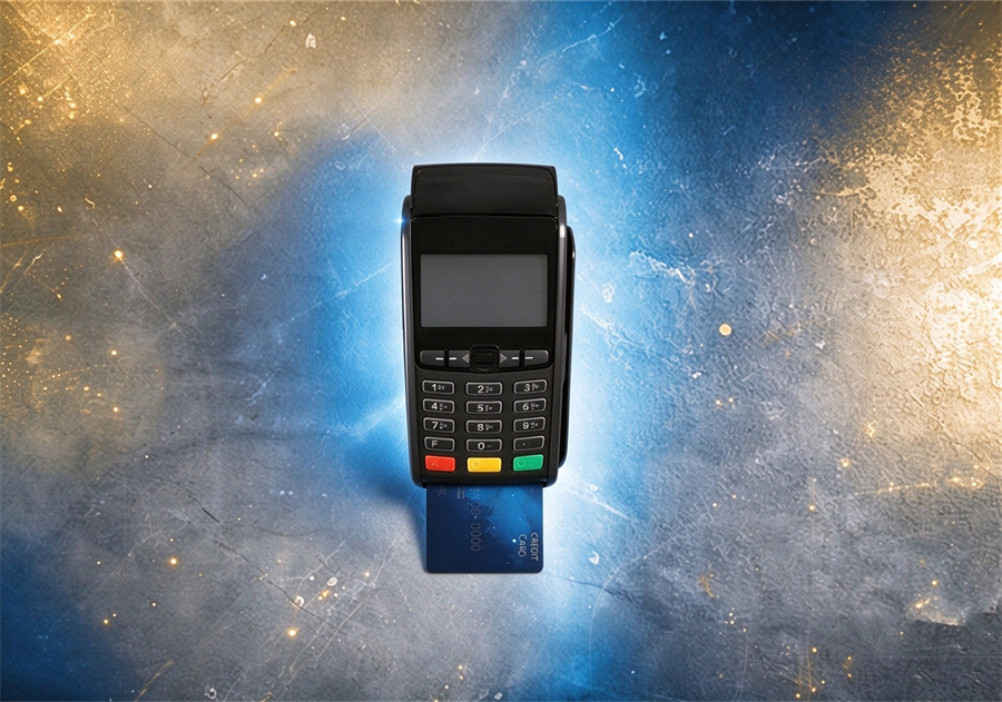 POS (216).jpg POS (216).jpg
