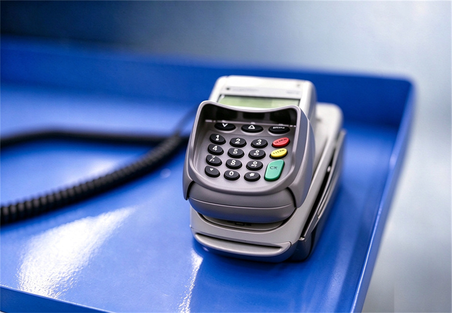 POS (220).jpg POS (220).jpg