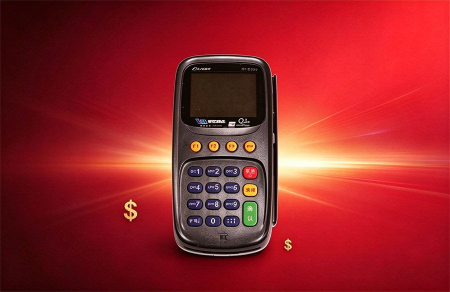 POS (223).jpg POS (223).jpg