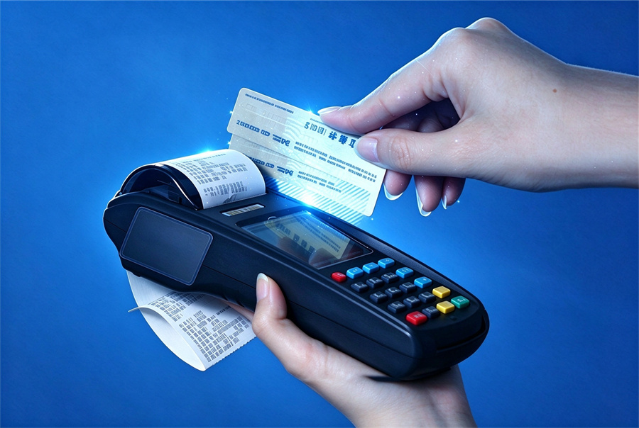 POS (226).jpg