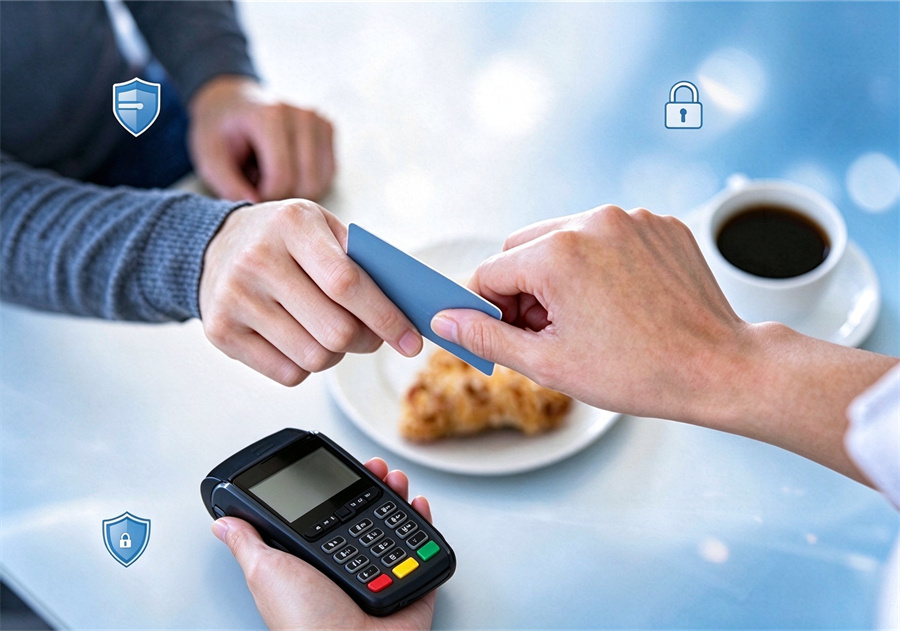 POS (230).jpg POS (230).jpg